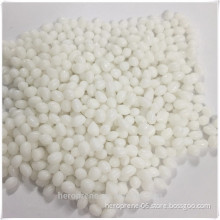 Factory! Recyclable TPE pellets for window and door sealing system